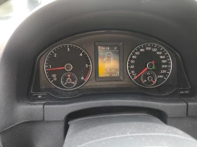 Обява за продажба на VW Golf Plus 2.0 TDI ~9 800 лв. - изображение 6