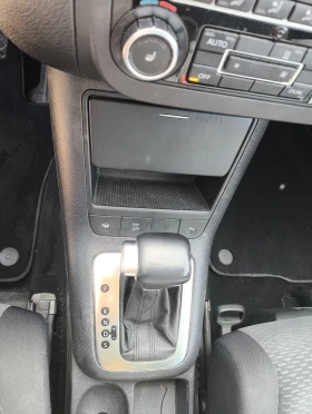 Обява за продажба на VW Golf Plus 2.0 TDI ~9 800 лв. - изображение 8