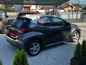 Toyota Yaris Hybrid* Head-up* Камера* CarPlay*  - 25999 лв. / 13293.08 € - 14926799 2