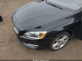 Volvo V60 2.0L I-4 DI, DOHC, VVT, TURBO, 240HP Front Wheel - 13100 лв. / 6697.92 € - 12798540 11