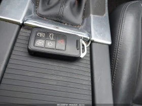 Volvo V60 2.0L I-4 DI, DOHC, VVT, TURBO, 240HP Front Wheel - 13100 лв. / 6697.92 € - 12798540 3