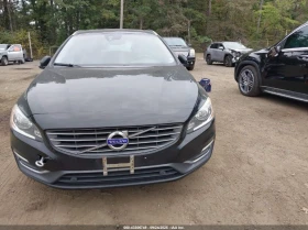 Volvo V60 2.0L I-4 DI, DOHC, VVT, TURBO, 240HP Front Wheel - 13100 лв. / 6697.92 € - 12798540 4
