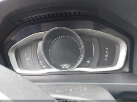 Volvo V60 2.0L I-4 DI, DOHC, VVT, TURBO, 240HP Front Wheel - 13100 лв. / 6697.92 € - 12798540 12