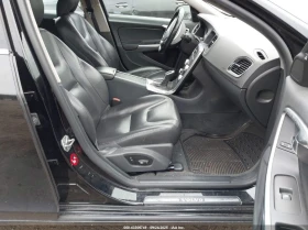 Volvo V60 2.0L I-4 DI, DOHC, VVT, TURBO, 240HP Front Wheel - 13100 лв. / 6697.92 € - 12798540 10