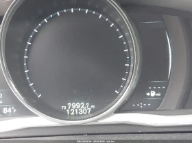 Volvo V60 2.0L I-4 DI, DOHC, VVT, TURBO, 240HP Front Wheel - 13100 лв. / 6697.92 € - 12798540 7