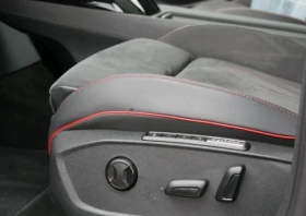 VW ID.5 GTX 4-MOTION 360 CAMERA LED MATRIX PANORAMA | Mobile.bg    5