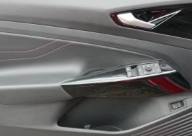 VW ID.5 GTX 4-MOTION 360 CAMERA LED MATRIX PANORAMA | Mobile.bg    4