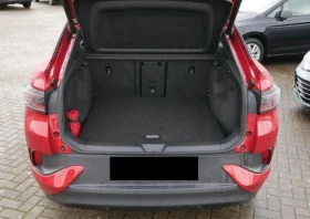 VW ID.5 GTX 4-MOTION 360 CAMERA LED MATRIX PANORAMA | Mobile.bg    14