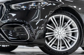 Mercedes-Benz S 500 4Matic EQ Boost 63 AMG Optic Exclusive - 159999 лв. / 81806.19 € - 54533464 14