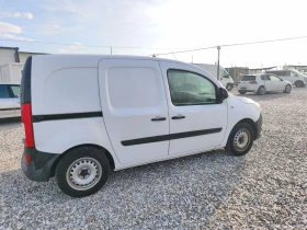 Mercedes-Benz Citan 1.6 - 9200 лв. / 4703.89 € - 54246436 4