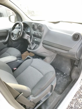 Mercedes-Benz Citan 1.6 - 9200 лв. / 4703.89 € - 54246436 10