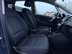 Hyundai Ix20 1.6 CRDi - 13800 лв. / 7055.83 € - 43534819 11