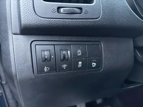 Hyundai Ix20 1.6 CRDi - 13800 лв. / 7055.83 € - 43534819 15