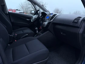 Hyundai Ix20 1.6 CRDi - 13800 лв. / 7055.83 € - 43534819 10