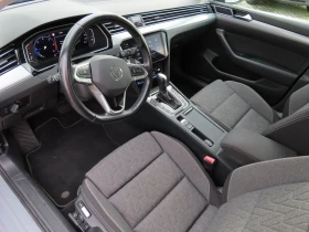 VW Passat Business 2.0 TDI SCR DSG - 28500 € / 55741.15 лв. - 33371926 4