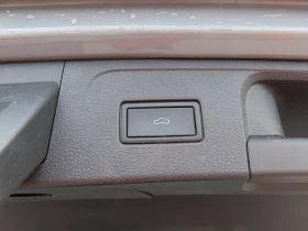 VW Passat Business 2.0 TDI SCR DSG | Mobile.bg � ����� ������ 15