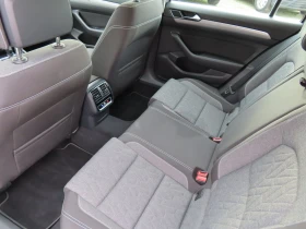 VW Passat Business 2.0 TDI SCR DSG | Mobile.bg � ����� ������ 14