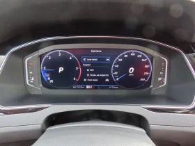 VW Passat Business 2.0 TDI SCR DSG | Mobile.bg � ����� ������ 7