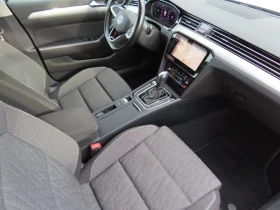 VW Passat Business 2.0 TDI SCR DSG | Mobile.bg � ����� ������ 6