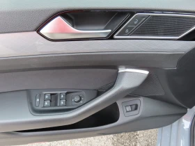 VW Passat Business 2.0 TDI SCR DSG - 28500 € / 55741.15 лв. - 33371926 13