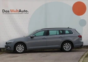 VW Passat Business 2.0 TDI SCR DSG - 28500 € / 55741.15 лв. - 33371926 2