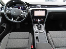 VW Passat Business 2.0 TDI SCR DSG - 28500 € / 55741.15 лв. - 33371926 5