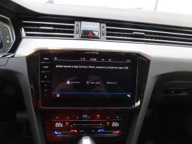 VW Passat Business 2.0 TDI SCR DSG | Mobile.bg � ����� ������ 8