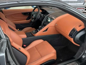 Jaguar F-Type * R75 * CARFAX * ЦЕНА ДО БГ, снимка 10