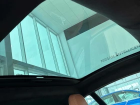 Jaguar F-Type * R75 * CARFAX * ЦЕНА ДО БГ, снимка 11