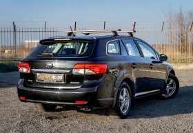 Toyota Avensis 1.8i 147HP | С Гаранция!  - 15990 лв. / 8175.56 € - 53032421 4