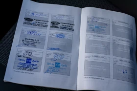 Toyota Avensis 1.8i 147HP | С Гаранция!  - 15990 лв. / 8175.56 € - 53032421 17