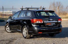 Toyota Avensis 1.8i 147HP | С Гаранция!  - 15990 лв. / 8175.56 € - 53032421 6