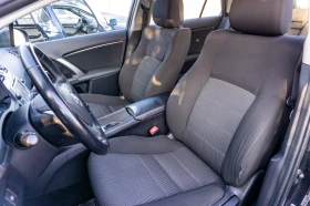 Toyota Avensis 1.8i 147HP | С Гаранция!  - 15990 лв. / 8175.56 € - 53032421 15