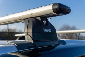 Toyota Avensis 1.8i 147HP | С Гаранция!  - 15990 лв. / 8175.56 € - 53032421 10