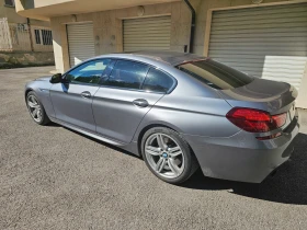 BMW 640 D Xdrive - 34000 € / 66498.22 лв. - 86894665 3