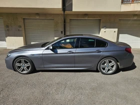 BMW 640 D Xdrive - 34000 € / 66498.22 лв. - 86894665 2