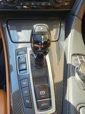 BMW 640 D Xdrive - 34000 € / 66498.22 лв. - 86894665 4