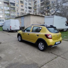 Dacia Sandero 1000 Stepway - 6700 € / 13104.06 лв. - 17228374 4