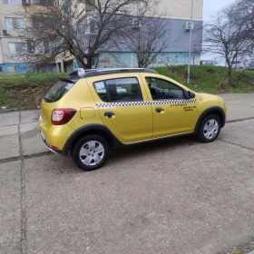 Dacia Sandero 1000 Stepway - 6700 € / 13104.06 лв. - 17228374 2