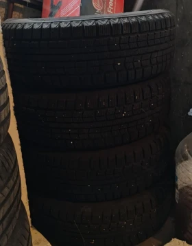 Dacia Sandero 1000 Stepway - 6700 € / 13104.06 лв. - 17228374 17