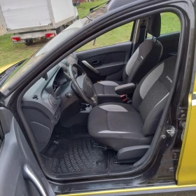 Dacia Sandero 1000 Stepway - 6700 € / 13104.06 лв. - 17228374 6