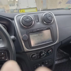 Dacia Sandero 1000 Stepway - 6700 € / 13104.06 лв. - 17228374 14