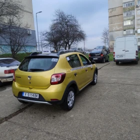 Dacia Sandero 1000 Stepway - 6700 € / 13104.06 лв. - 17228374 3