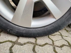 Skoda Rapid 1.0 TSI - 6000 € / 11734.98 лв. - 24965476 11