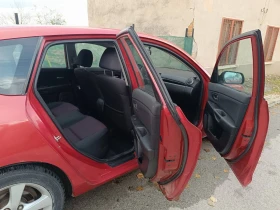 Mazda 3 - 1280 € / 2503.46 лв. - 36868555 6