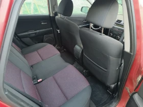 Mazda 3 - 1280 € / 2503.46 лв. - 36868555 8