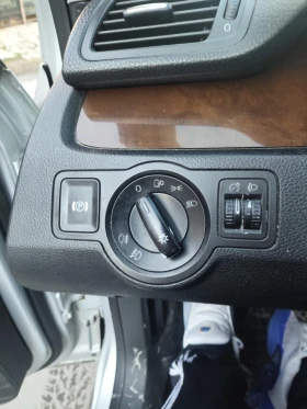 VW Passat 2.0 TDI - 3300 € / 6454.24 лв. - 27865354 9