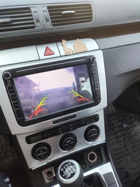 VW Passat 2.0 TDI - 3300 € / 6454.24 лв. - 27865354 10