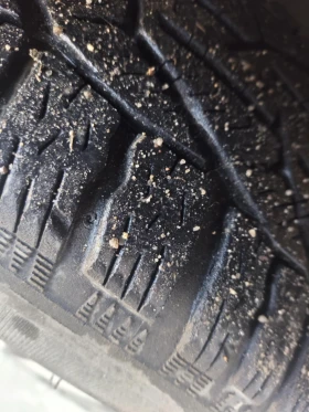 VW Passat 2.0 TDI - 3300 € / 6454.24 лв. - 27865354 5