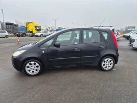 Mitsubishi Colt 1.3-95кс на ГАЗ - 1760 € / 3442.26 лв. - 22715599 2